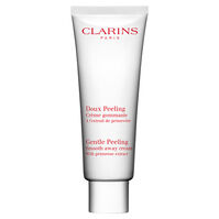 Doux Peeling Crème Gommante  50ml-127268 Doux Peeling Crème Gommante  50ml-127268 2
